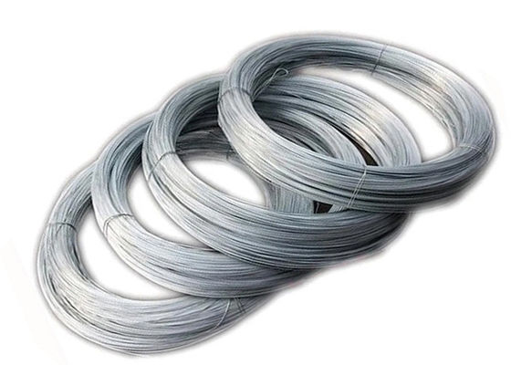 つや出しSAE 1022 C1022 12mmの低炭素の鋼線棒